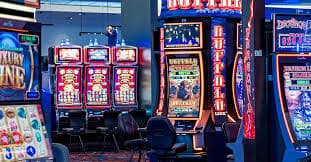 1919bet7 1919bet7