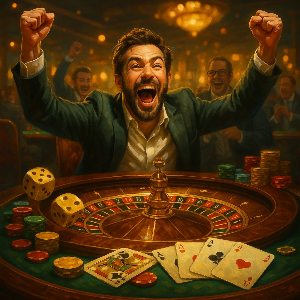 1919bet7